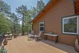 1202 Phoenix Street - Photo 39