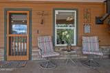 1202 Phoenix Street - Photo 4