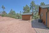 1202 Phoenix Street - Photo 41