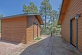 1202 Phoenix Street - Photo 42