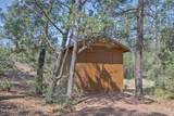 1202 Phoenix Street - Photo 43