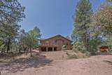 1202 Phoenix Street - Photo 44