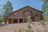 1202 Phoenix Street - Photo 45