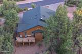 1202 Phoenix Street - Photo 46