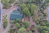 1202 Phoenix Street - Photo 47