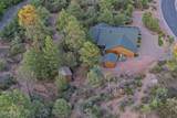 1202 Phoenix Street - Photo 48