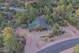 1202 Phoenix Street - Photo 49