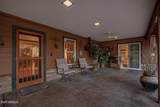 1202 Phoenix Street - Photo 5