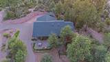 1202 Phoenix Street - Photo 50