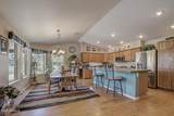 1202 Phoenix Street - Photo 6