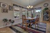 1202 Phoenix Street - Photo 7