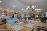 1202 Phoenix Street - Photo 8