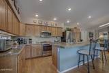 1202 Phoenix Street - Photo 9