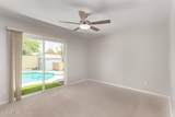 3710 Altadena Avenue - Photo 17