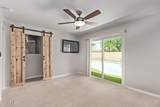 3710 Altadena Avenue - Photo 19