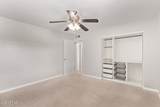 3710 Altadena Avenue - Photo 24