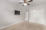 3710 Altadena Avenue - Photo 31