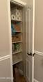 7029 Monte Circle - Photo 28