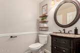 7029 Monte Circle - Photo 29