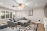 7029 Monte Circle - Photo 30