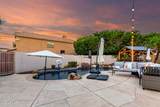 7029 Monte Circle - Photo 40
