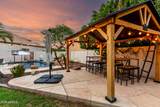 7029 Monte Circle - Photo 41