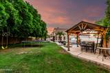7029 Monte Circle - Photo 42