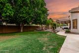 7029 Monte Circle - Photo 43