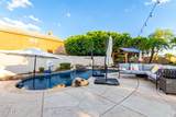 7029 Monte Circle - Photo 47