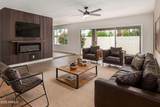 5526 77TH Way - Photo 14