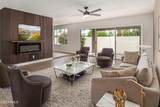 5526 77TH Way - Photo 15