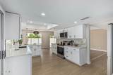 5526 77TH Way - Photo 16