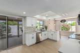 5526 77TH Way - Photo 17