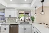 5526 77TH Way - Photo 18