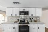 5526 77TH Way - Photo 19