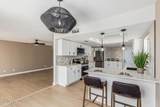 5526 77TH Way - Photo 20