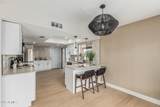 5526 77TH Way - Photo 21