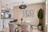 5526 77TH Way - Photo 22