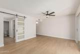 5526 77TH Way - Photo 24