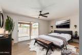 5526 77TH Way - Photo 26