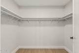 5526 77TH Way - Photo 27