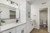 5526 77TH Way - Photo 28