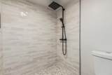 5526 77TH Way - Photo 30