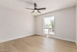 5526 77TH Way - Photo 31