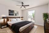 5526 77TH Way - Photo 32