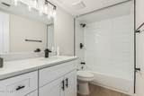5526 77TH Way - Photo 34