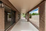 5526 77TH Way - Photo 36