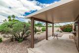 5526 77TH Way - Photo 37