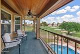 18851 69TH Avenue - Photo 10