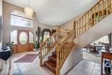 18851 69TH Avenue - Photo 11